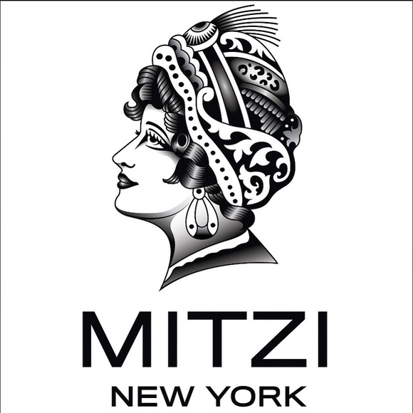 mitzinewyork